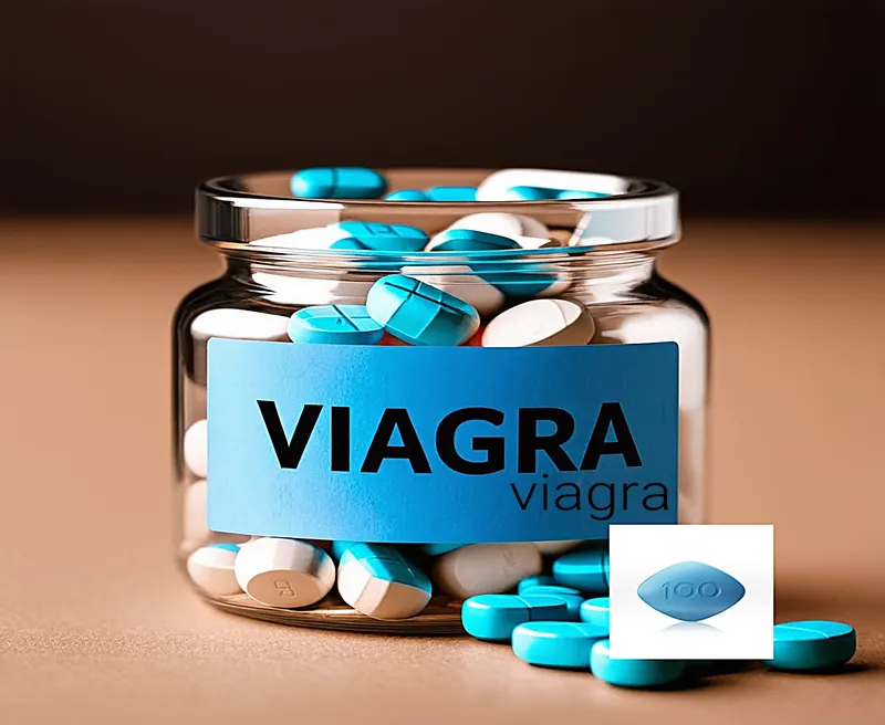 Viagra 1